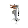 Sealer Sales 12" W-Series Direct Heat Foot Sealer w/ 15mm Meshed Seal Width - PTFE Coated W-300DT